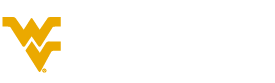 MindFit